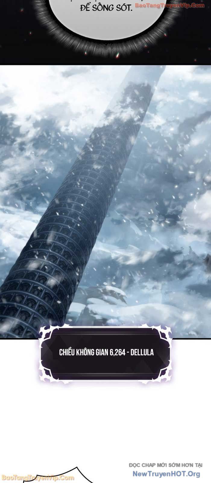 đọc truyện Gacha Vô Hạn Chương 164 ảnh 53 tại Thiên Thai Truyện