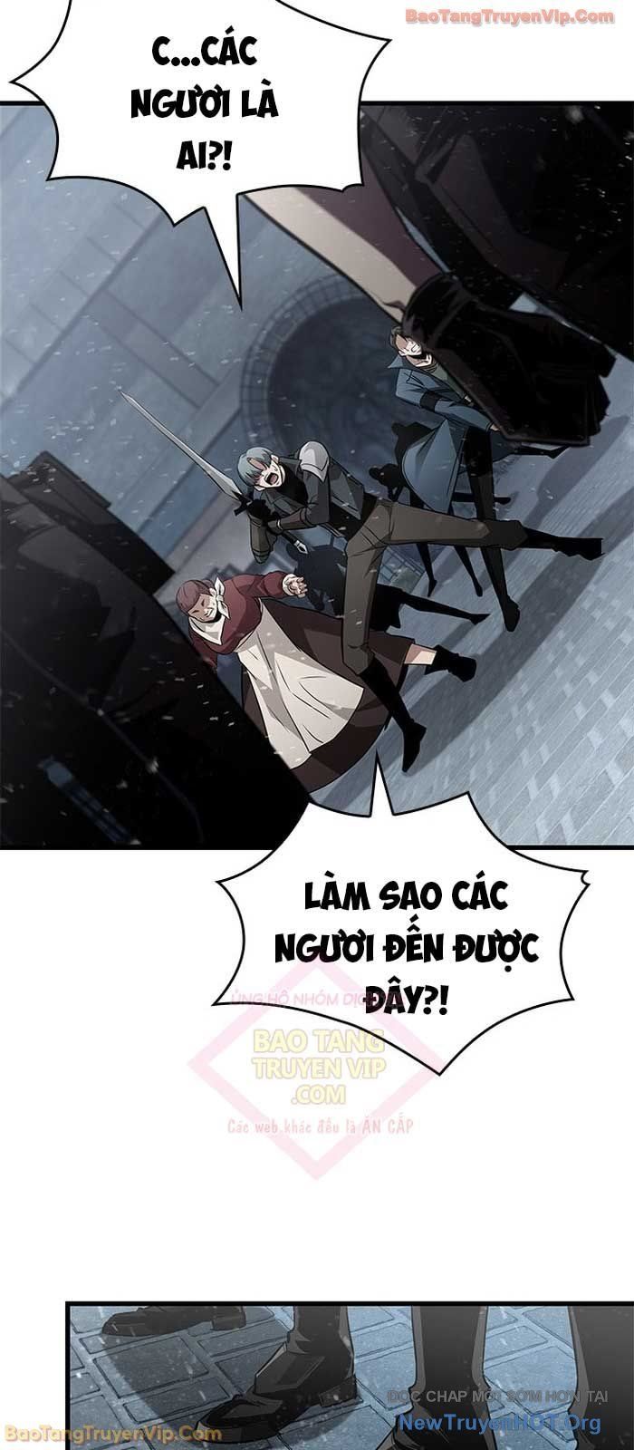 đọc truyện Gacha Vô Hạn Chương 164 ảnh 54 tại Thiên Thai Truyện