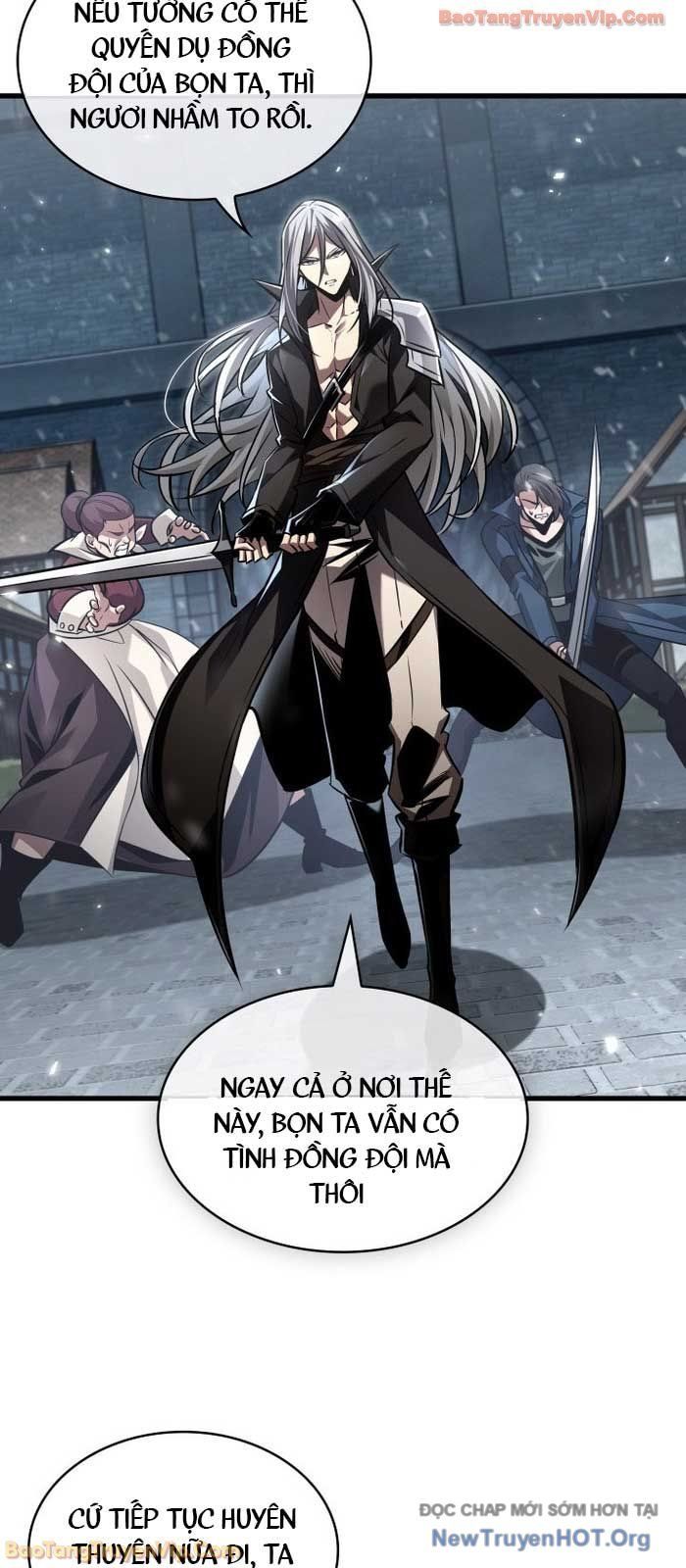 đọc truyện Gacha Vô Hạn Chương 164 ảnh 58 tại Thiên Thai Truyện