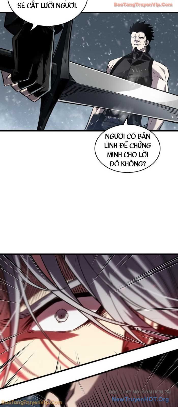 đọc truyện Gacha Vô Hạn Chương 164 ảnh 59 tại Thiên Thai Truyện