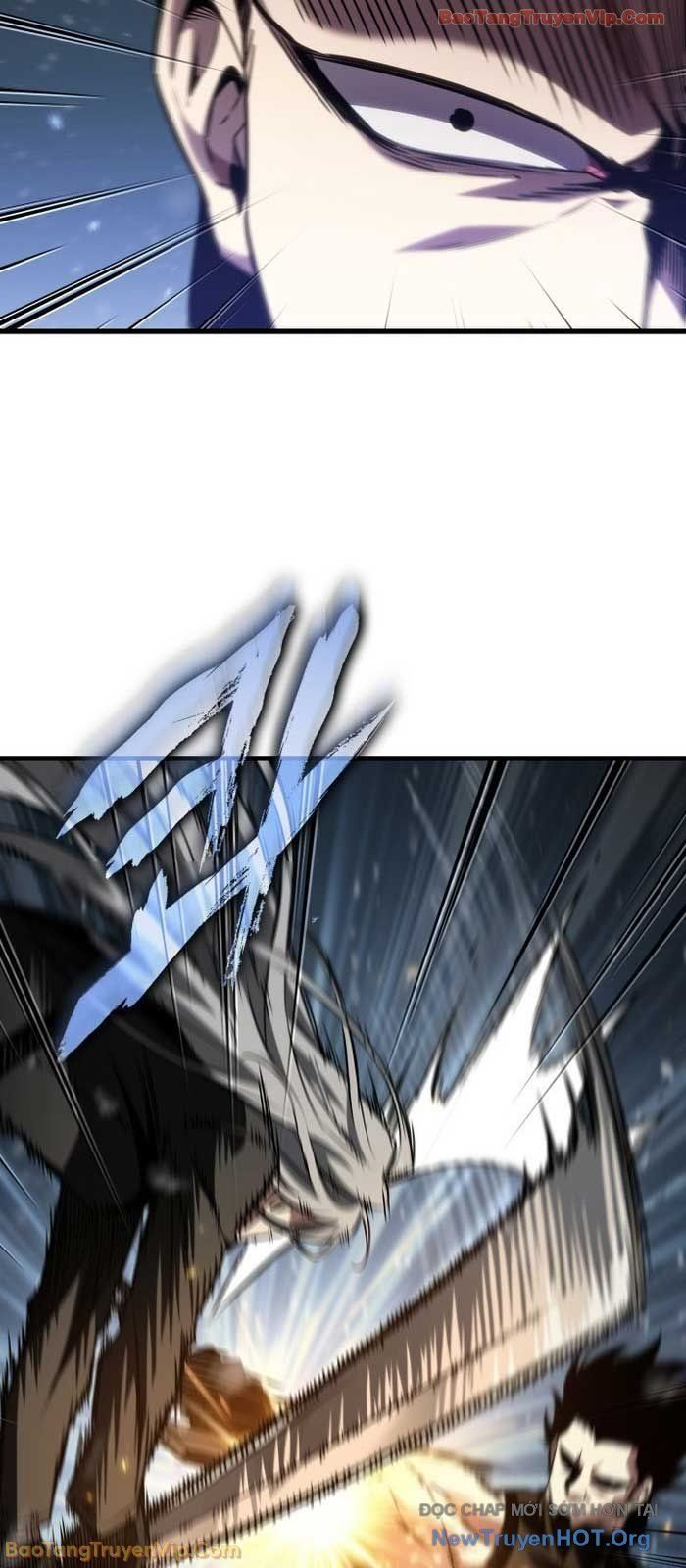 đọc truyện Gacha Vô Hạn Chương 164 ảnh 60 tại Thiên Thai Truyện