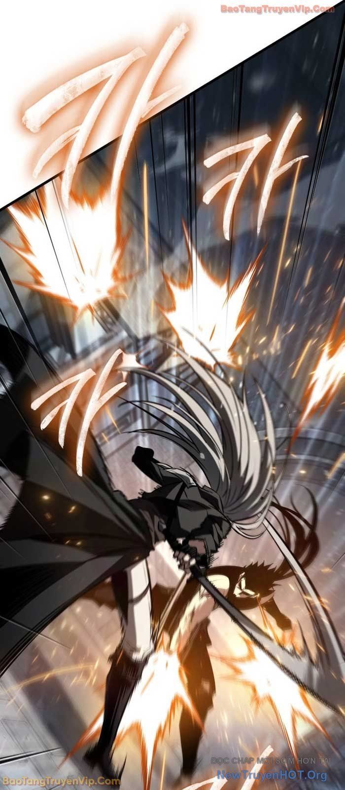 đọc truyện Gacha Vô Hạn Chương 164 ảnh 62 tại Thiên Thai Truyện