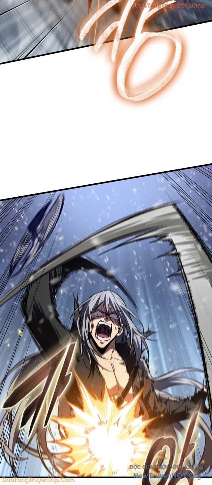 đọc truyện Gacha Vô Hạn Chương 164 ảnh 63 tại Thiên Thai Truyện