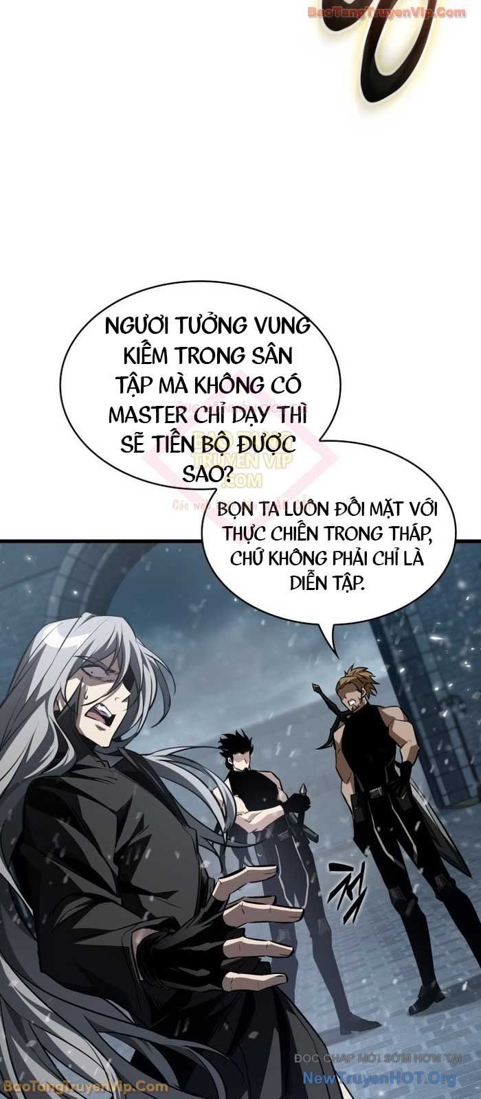 đọc truyện Gacha Vô Hạn Chương 164 ảnh 64 tại Thiên Thai Truyện