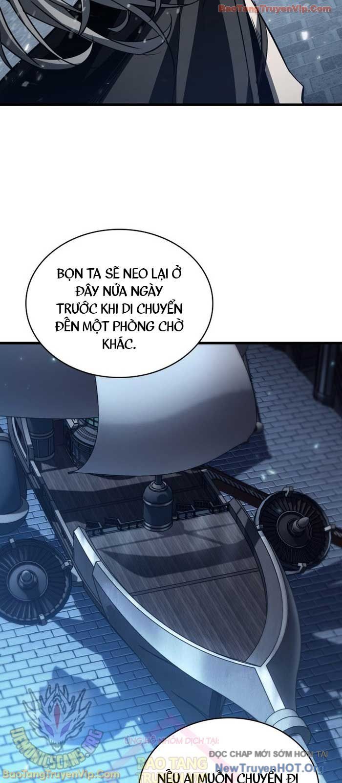 đọc truyện Gacha Vô Hạn Chương 164 ảnh 65 tại Thiên Thai Truyện