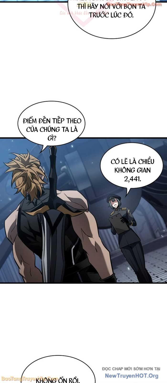 đọc truyện Gacha Vô Hạn Chương 164 ảnh 66 tại Thiên Thai Truyện