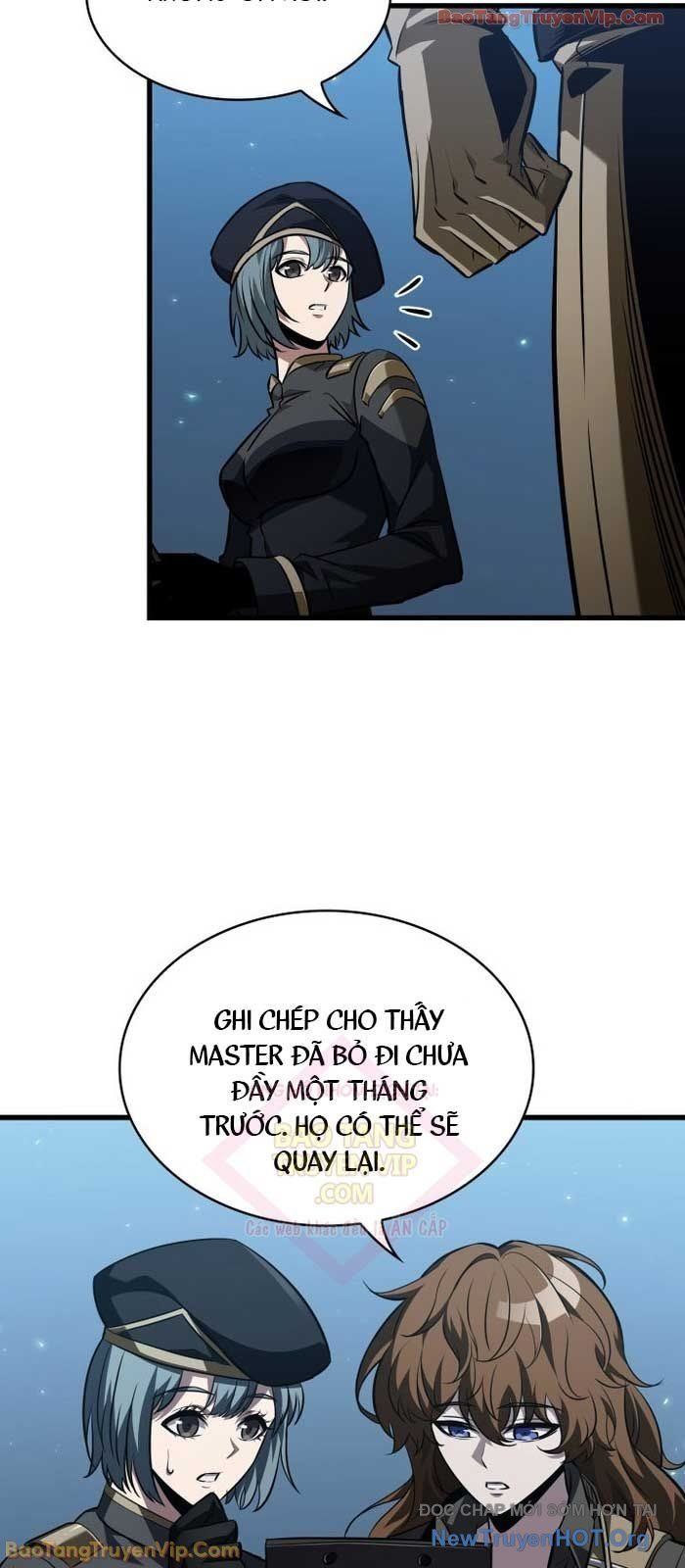 đọc truyện Gacha Vô Hạn Chương 164 ảnh 67 tại Thiên Thai Truyện