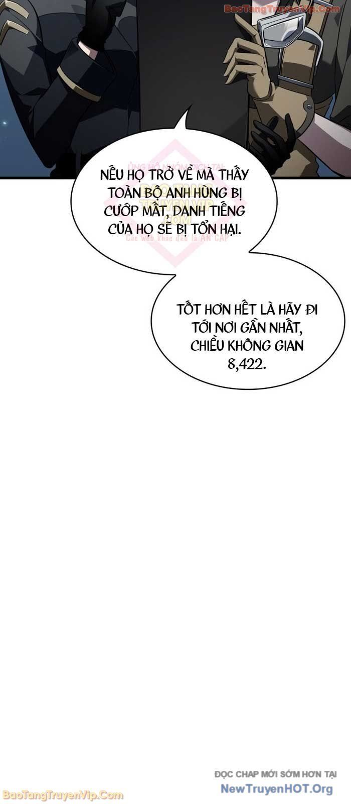 đọc truyện Gacha Vô Hạn Chương 164 ảnh 68 tại Thiên Thai Truyện