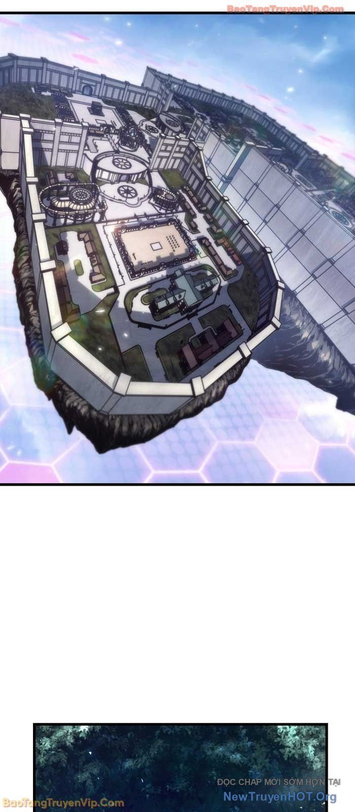 đọc truyện Gacha Vô Hạn Chương 164 ảnh 69 tại Thiên Thai Truyện