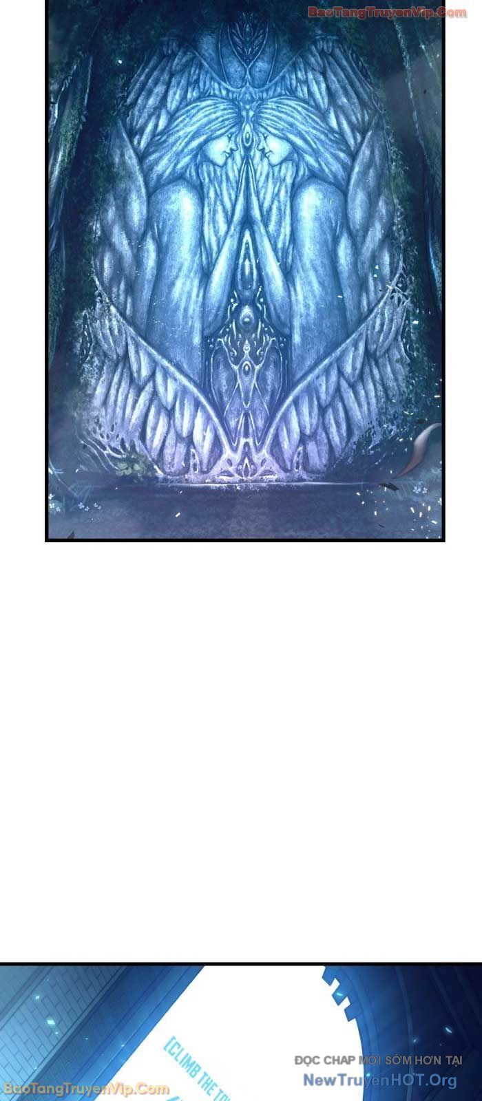 đọc truyện Gacha Vô Hạn Chương 164 ảnh 70 tại Thiên Thai Truyện