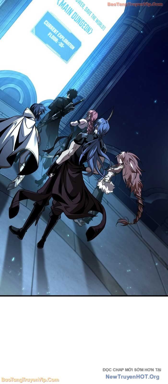 đọc truyện Gacha Vô Hạn Chương 164 ảnh 71 tại Thiên Thai Truyện