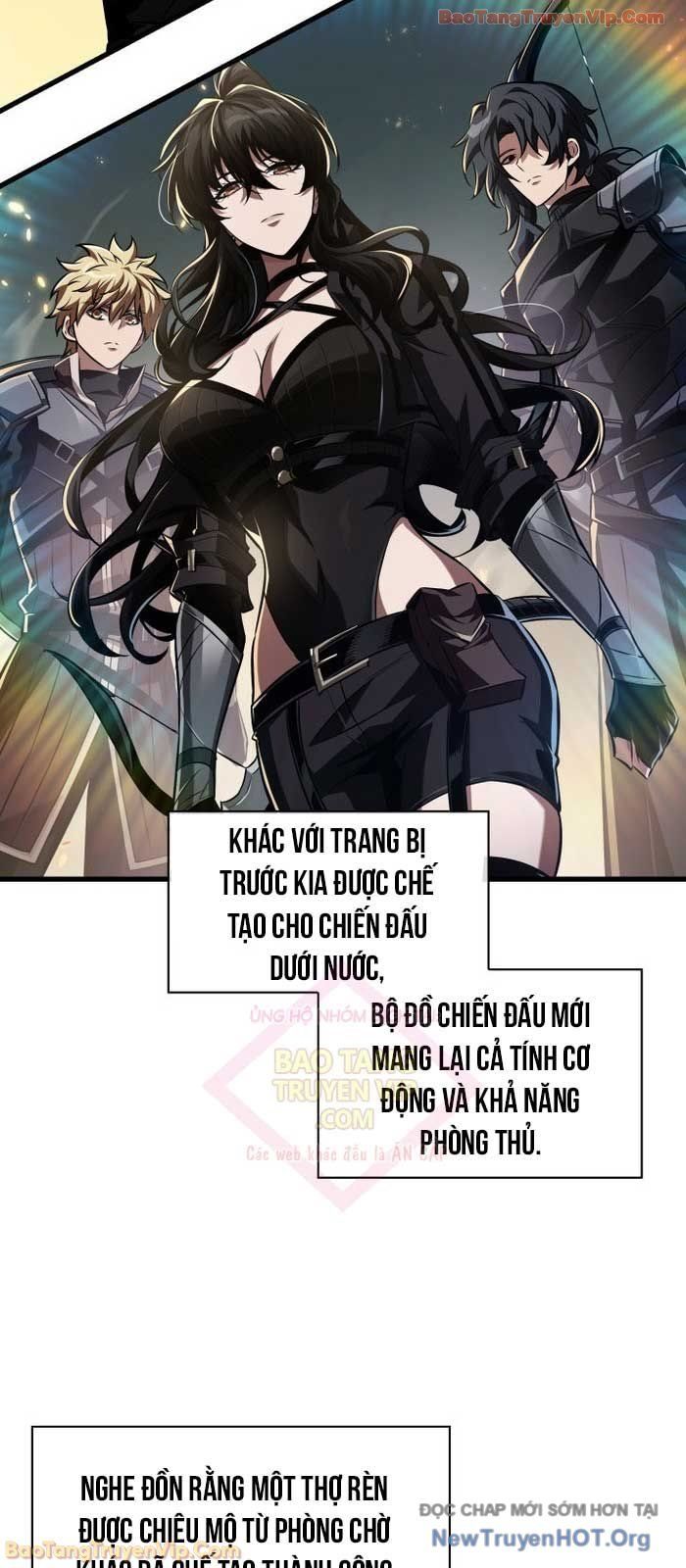 đọc truyện Gacha Vô Hạn Chương 164 ảnh 9 tại Thiên Thai Truyện