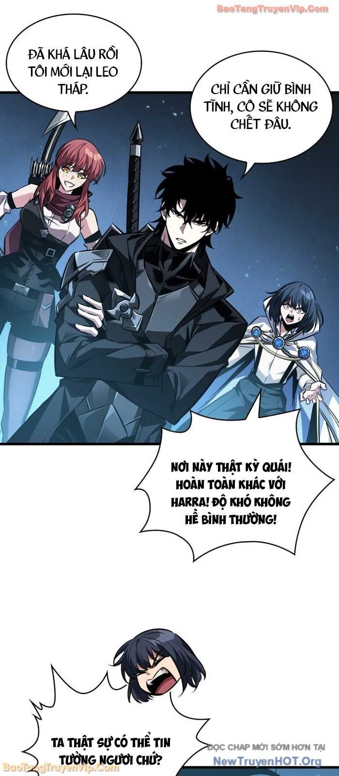 đọc truyện Gacha Vô Hạn Chương 164 ảnh 72 tại Thiên Thai Truyện