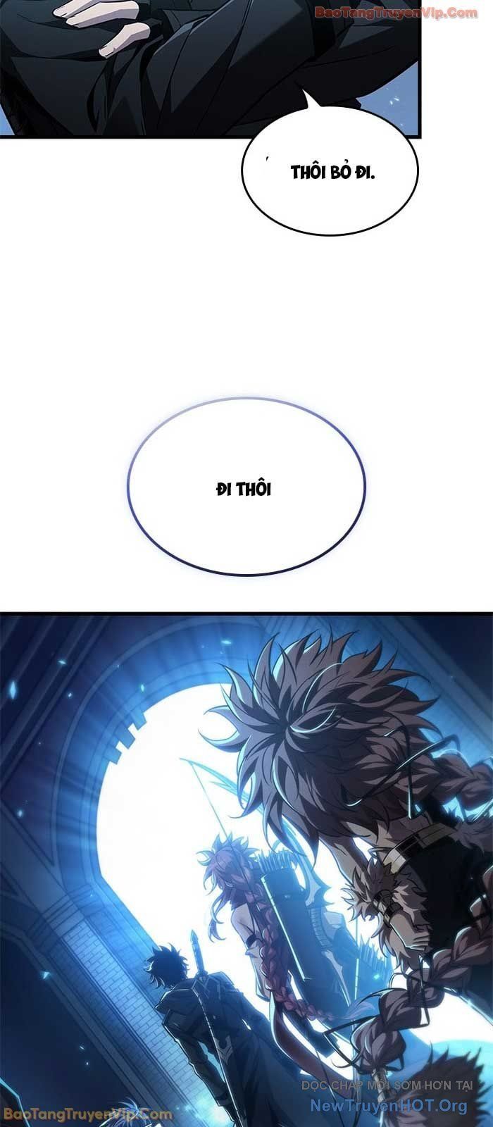 đọc truyện Gacha Vô Hạn Chương 164 ảnh 74 tại Thiên Thai Truyện