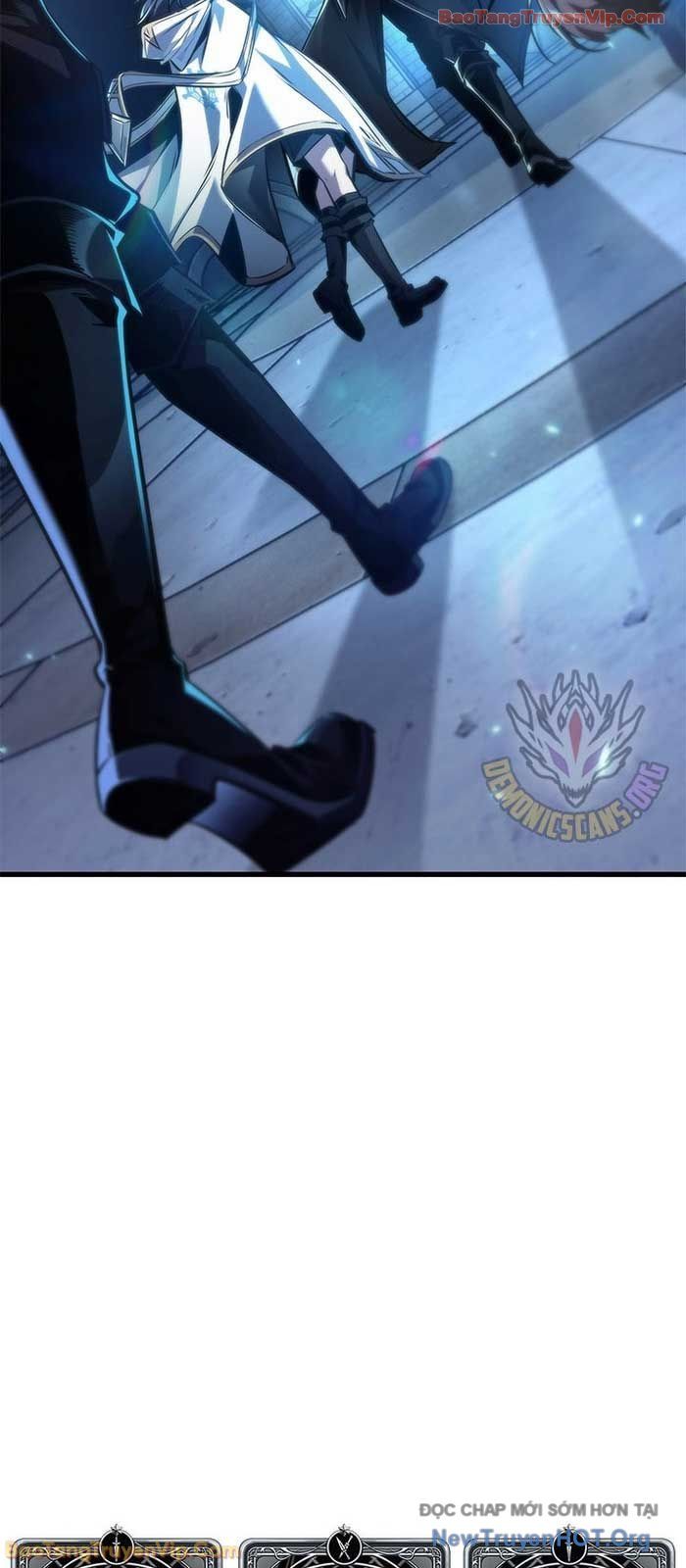 đọc truyện Gacha Vô Hạn Chương 164 ảnh 75 tại Thiên Thai Truyện