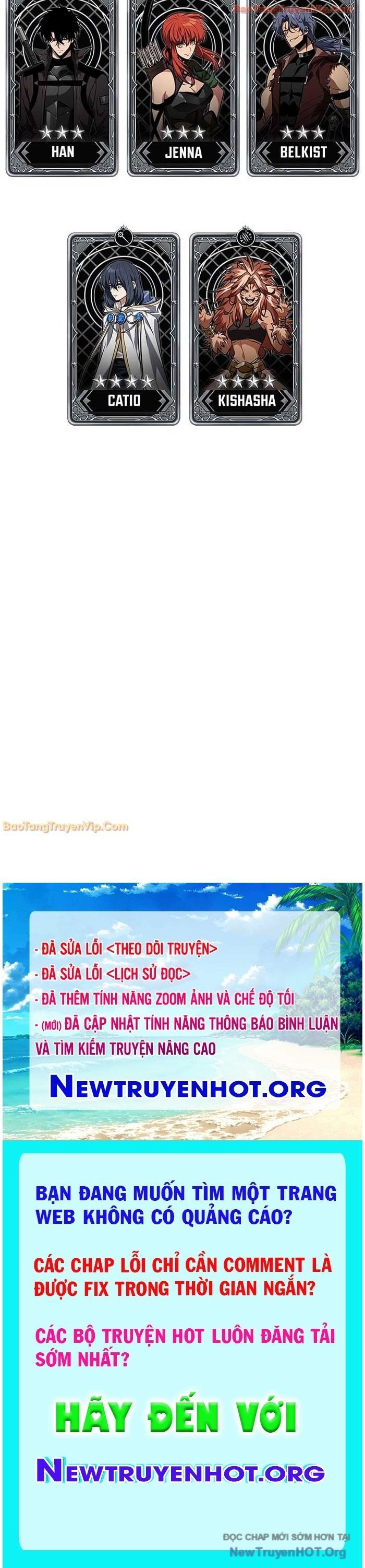 đọc truyện Gacha Vô Hạn Chương 164 ảnh 76 tại Thiên Thai Truyện