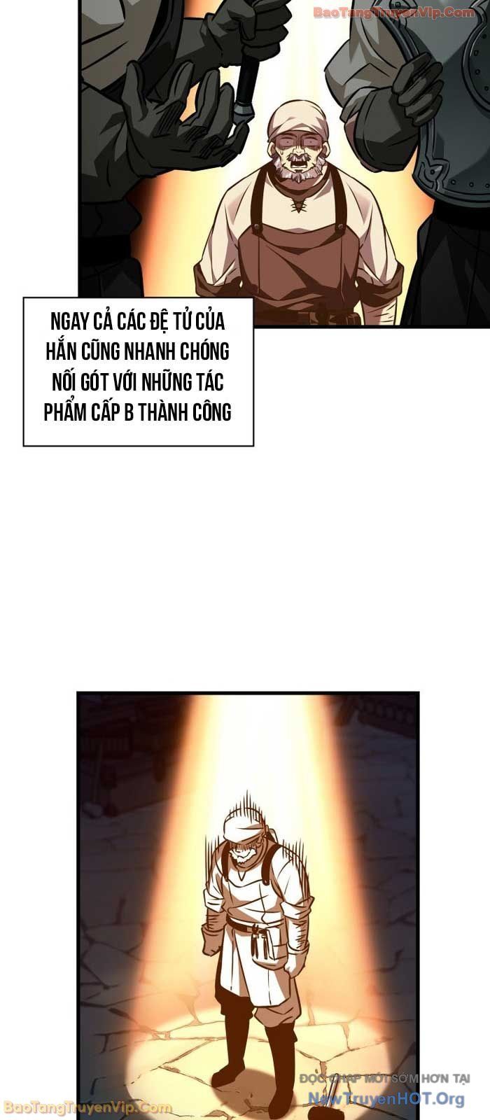 đọc truyện Gacha Vô Hạn Chương 164 ảnh 11 tại Thiên Thai Truyện