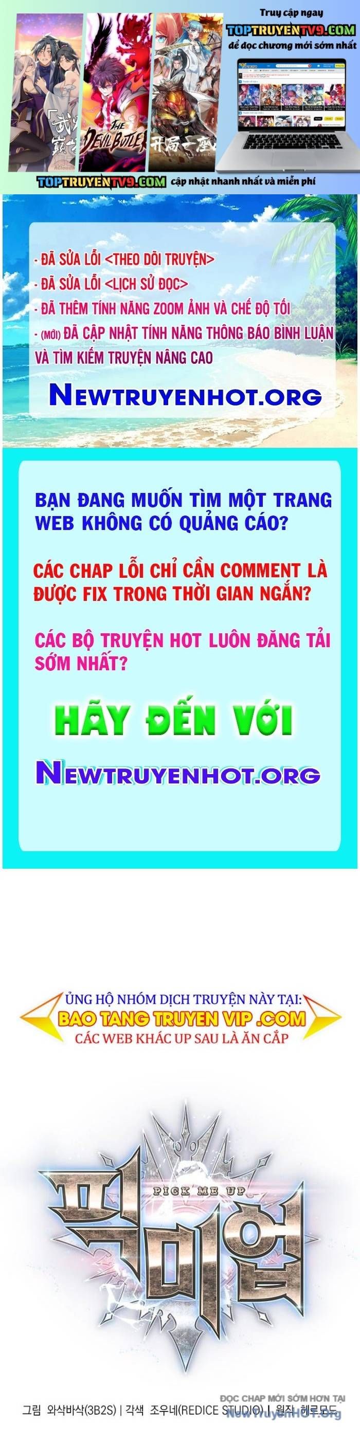 đọc truyện Gacha Vô Hạn Chương 165 ảnh 3 tại Thiên Thai Truyện