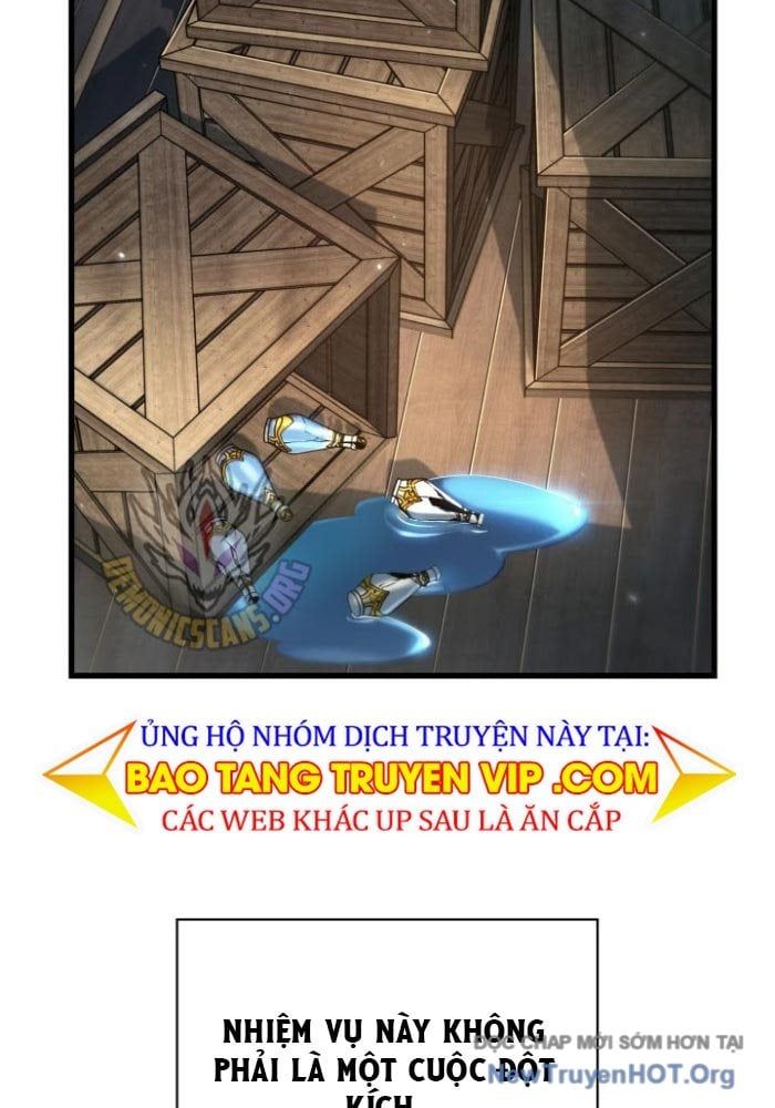 đọc truyện Gacha Vô Hạn Chương 165 ảnh 104 tại Thiên Thai Truyện