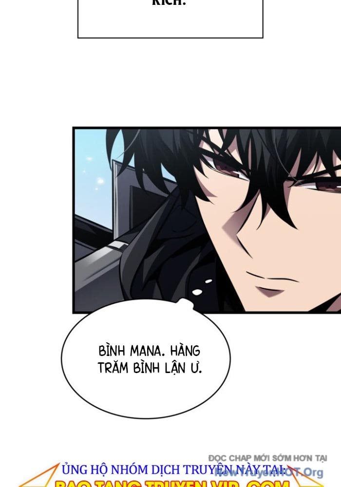 đọc truyện Gacha Vô Hạn Chương 165 ảnh 105 tại Thiên Thai Truyện