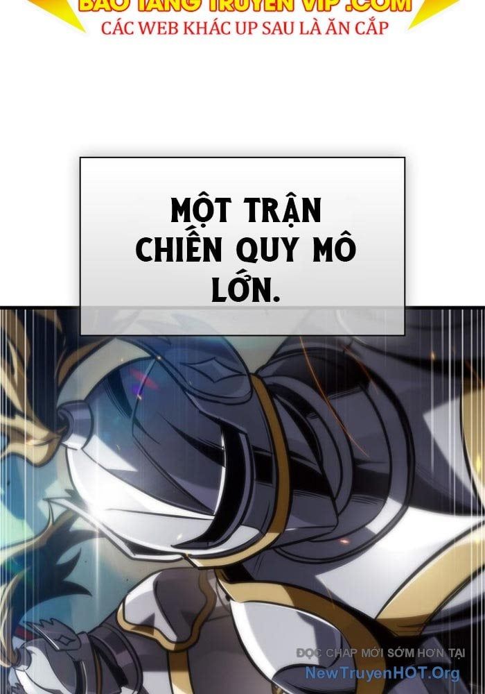 đọc truyện Gacha Vô Hạn Chương 165 ảnh 106 tại Thiên Thai Truyện