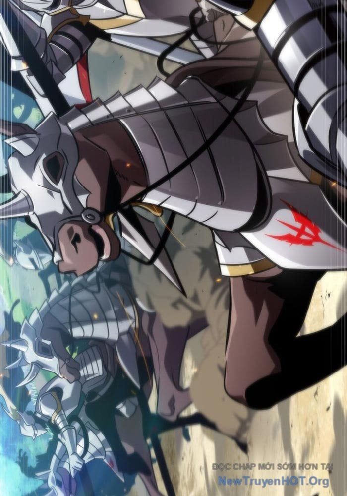 đọc truyện Gacha Vô Hạn Chương 165 ảnh 107 tại Thiên Thai Truyện