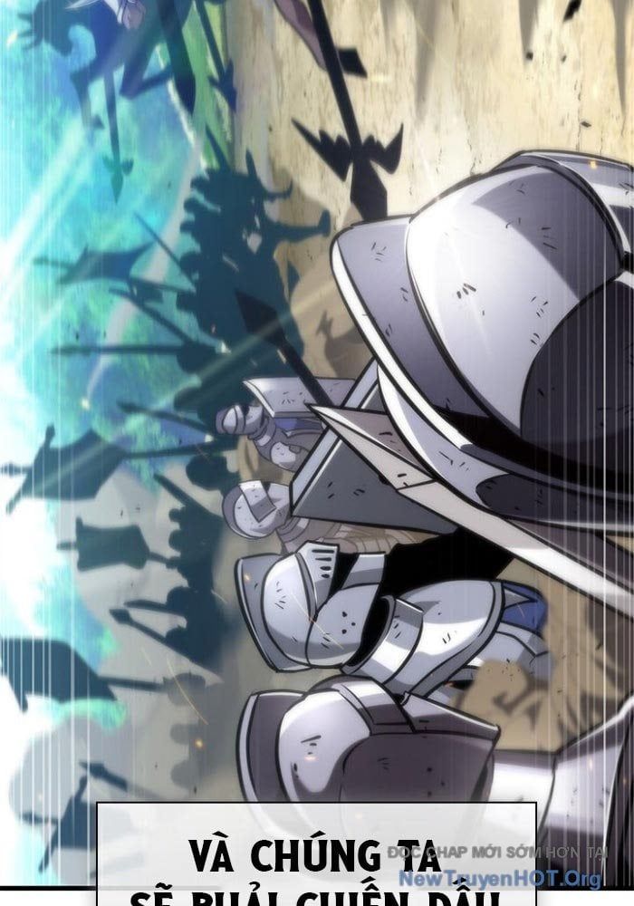 đọc truyện Gacha Vô Hạn Chương 165 ảnh 108 tại Thiên Thai Truyện