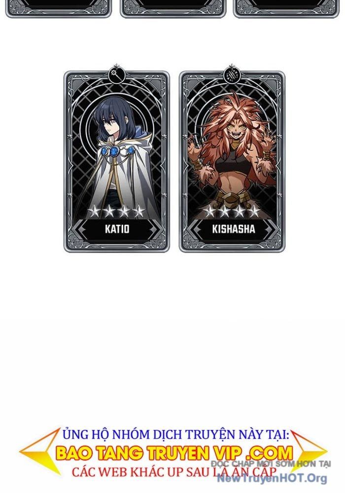 đọc truyện Gacha Vô Hạn Chương 165 ảnh 110 tại Thiên Thai Truyện