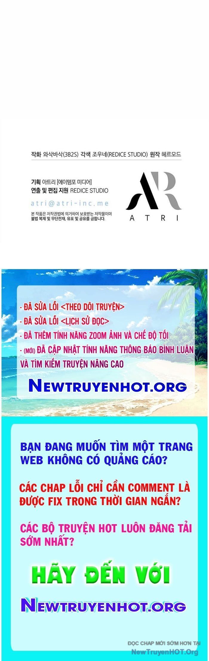 đọc truyện Gacha Vô Hạn Chương 165 ảnh 111 tại Thiên Thai Truyện