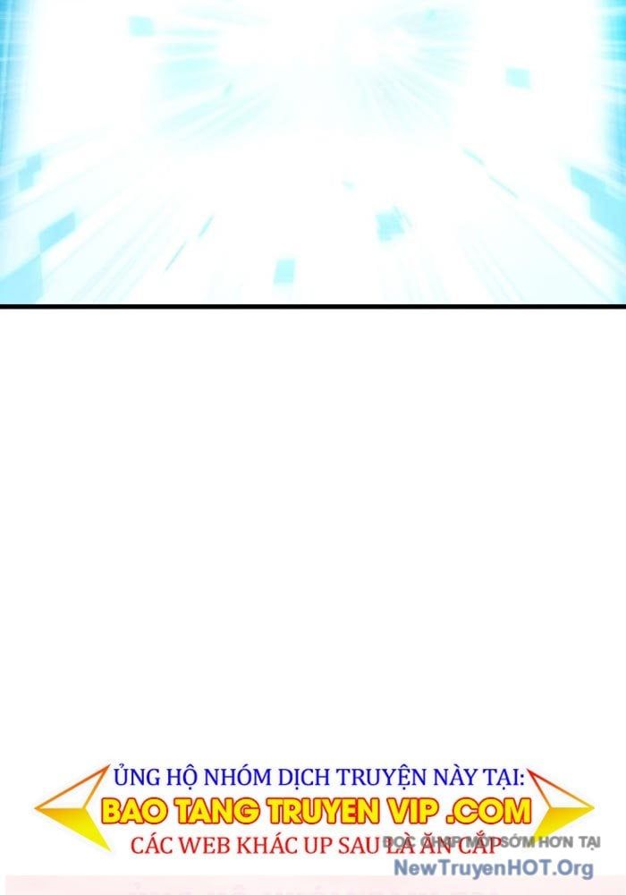 đọc truyện Gacha Vô Hạn Chương 165 ảnh 13 tại Thiên Thai Truyện