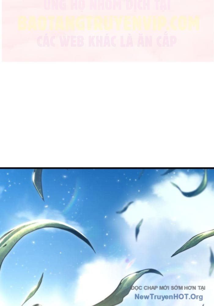 đọc truyện Gacha Vô Hạn Chương 165 ảnh 14 tại Thiên Thai Truyện