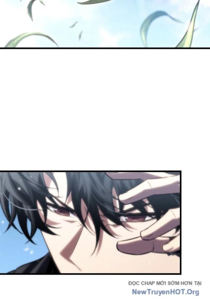 đọc truyện Gacha Vô Hạn Chương 165 ảnh 15 tại Thiên Thai Truyện