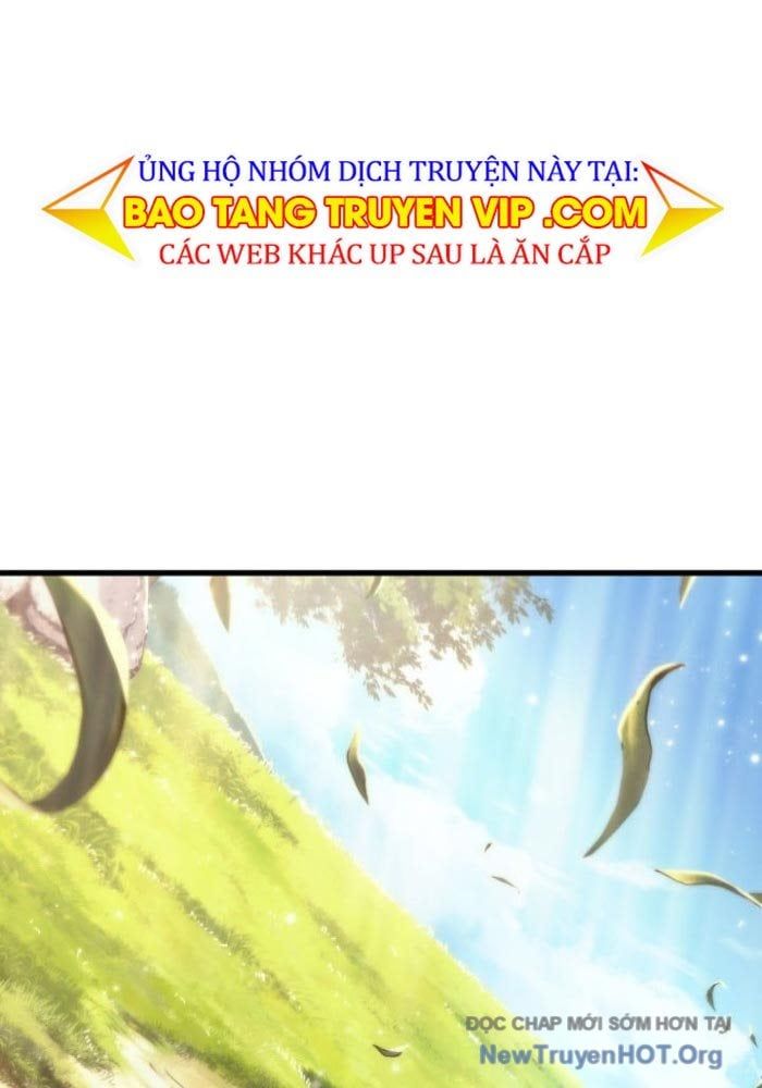 đọc truyện Gacha Vô Hạn Chương 165 ảnh 16 tại Thiên Thai Truyện