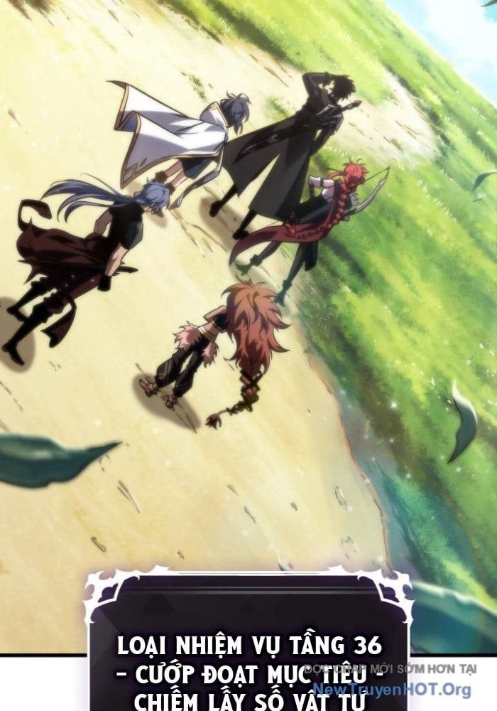 đọc truyện Gacha Vô Hạn Chương 165 ảnh 17 tại Thiên Thai Truyện