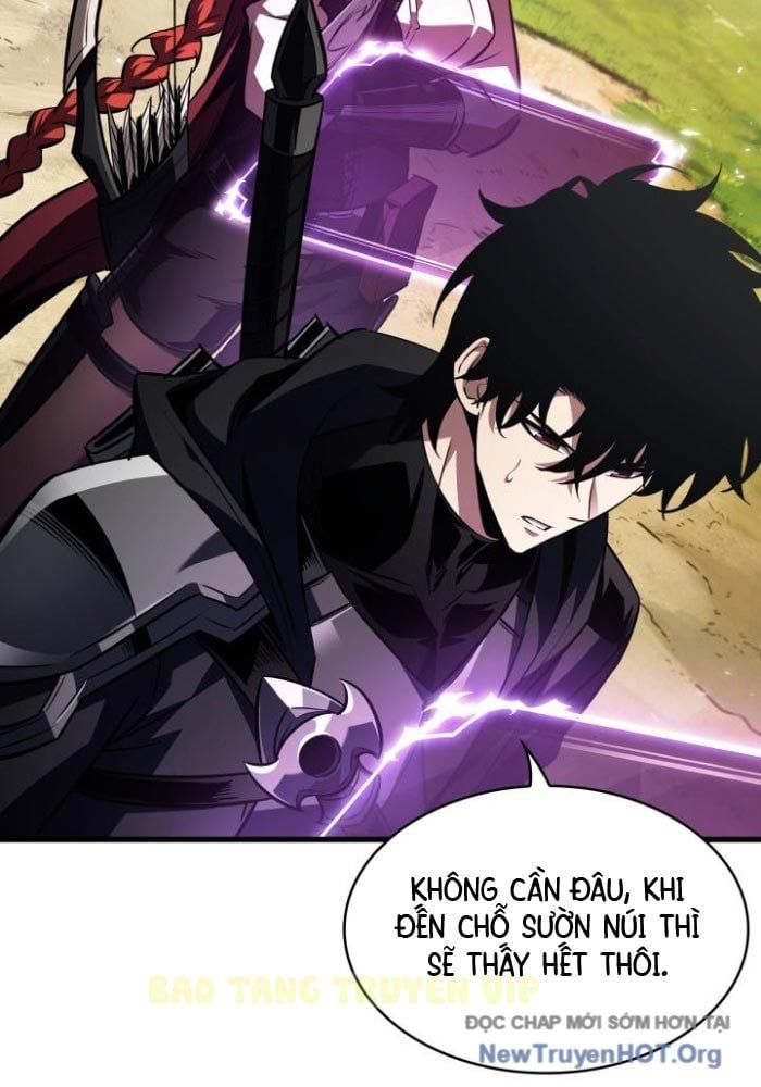 đọc truyện Gacha Vô Hạn Chương 165 ảnh 19 tại Thiên Thai Truyện