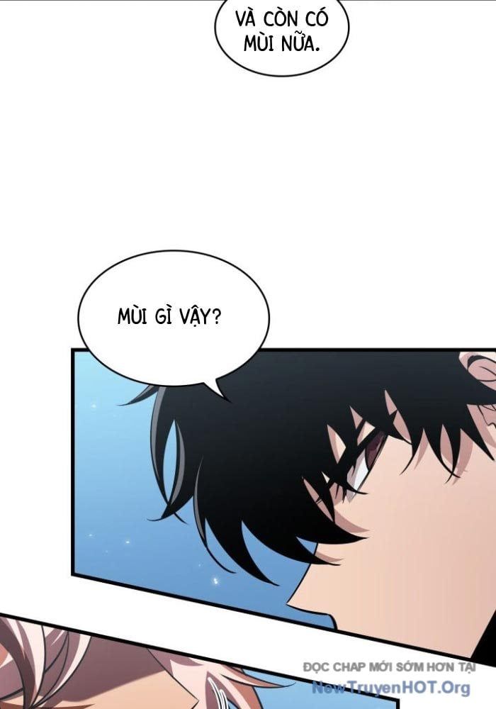 đọc truyện Gacha Vô Hạn Chương 165 ảnh 21 tại Thiên Thai Truyện