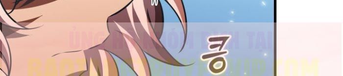 đọc truyện Gacha Vô Hạn Chương 165 ảnh 22 tại Thiên Thai Truyện