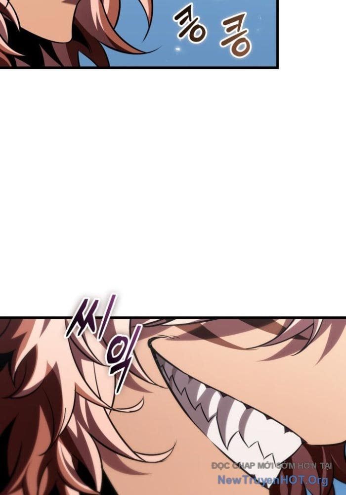 đọc truyện Gacha Vô Hạn Chương 165 ảnh 23 tại Thiên Thai Truyện