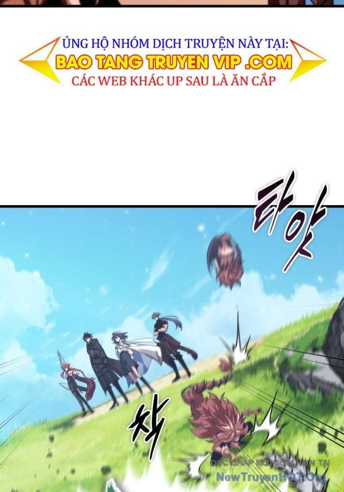 đọc truyện Gacha Vô Hạn Chương 165 ảnh 24 tại Thiên Thai Truyện