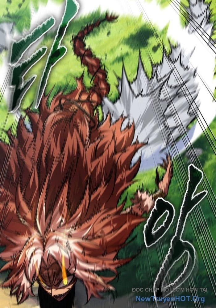 đọc truyện Gacha Vô Hạn Chương 165 ảnh 25 tại Thiên Thai Truyện