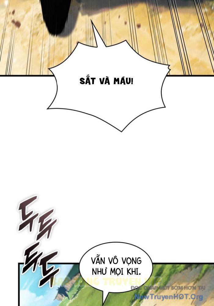 đọc truyện Gacha Vô Hạn Chương 165 ảnh 26 tại Thiên Thai Truyện