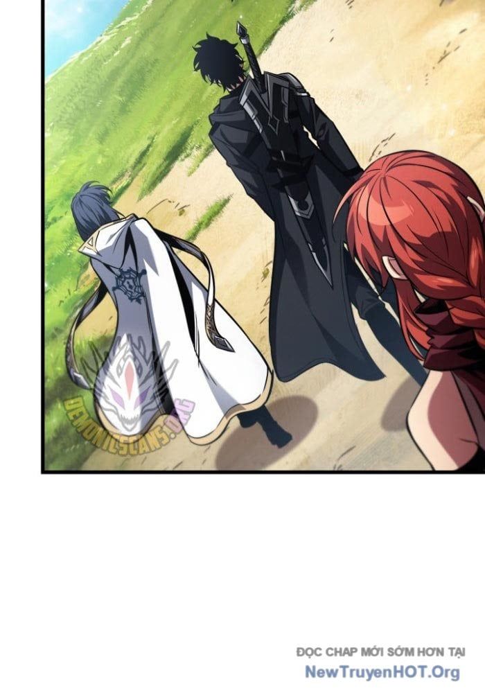 đọc truyện Gacha Vô Hạn Chương 165 ảnh 27 tại Thiên Thai Truyện