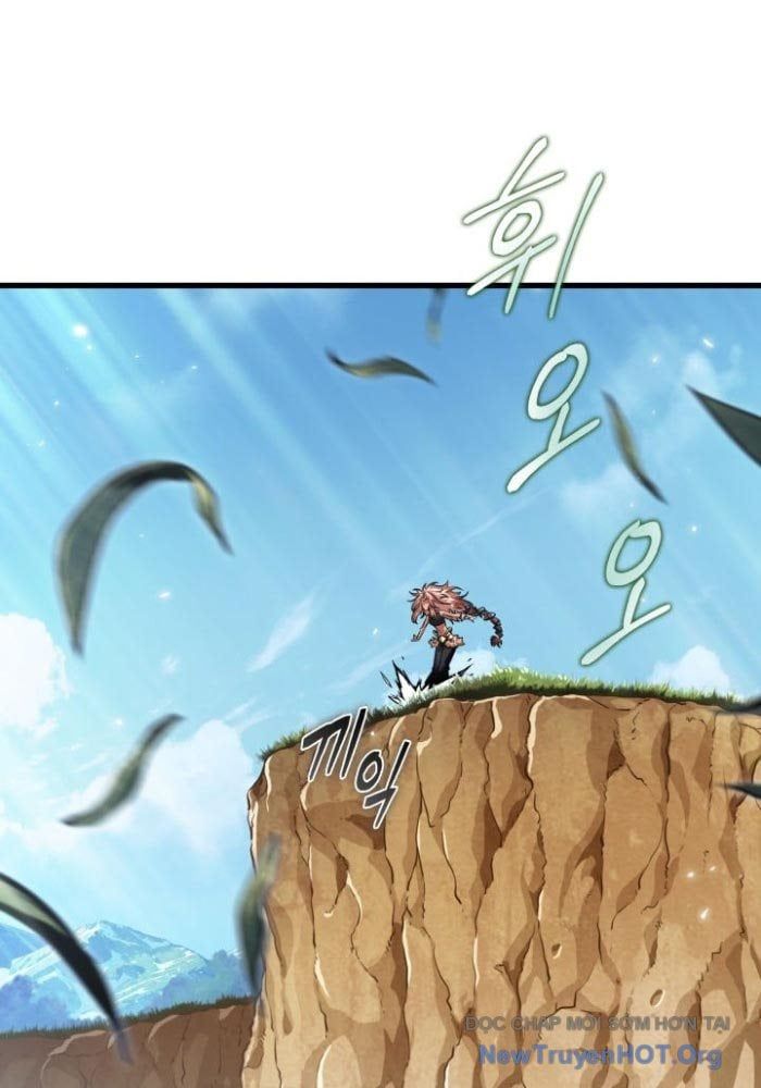 đọc truyện Gacha Vô Hạn Chương 165 ảnh 28 tại Thiên Thai Truyện