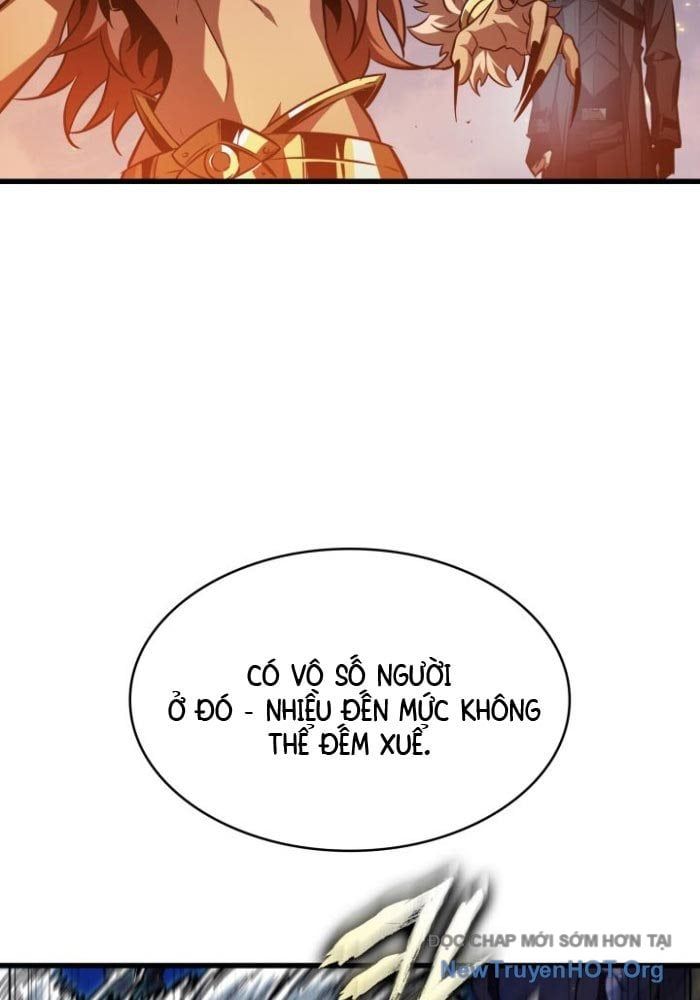 đọc truyện Gacha Vô Hạn Chương 165 ảnh 30 tại Thiên Thai Truyện