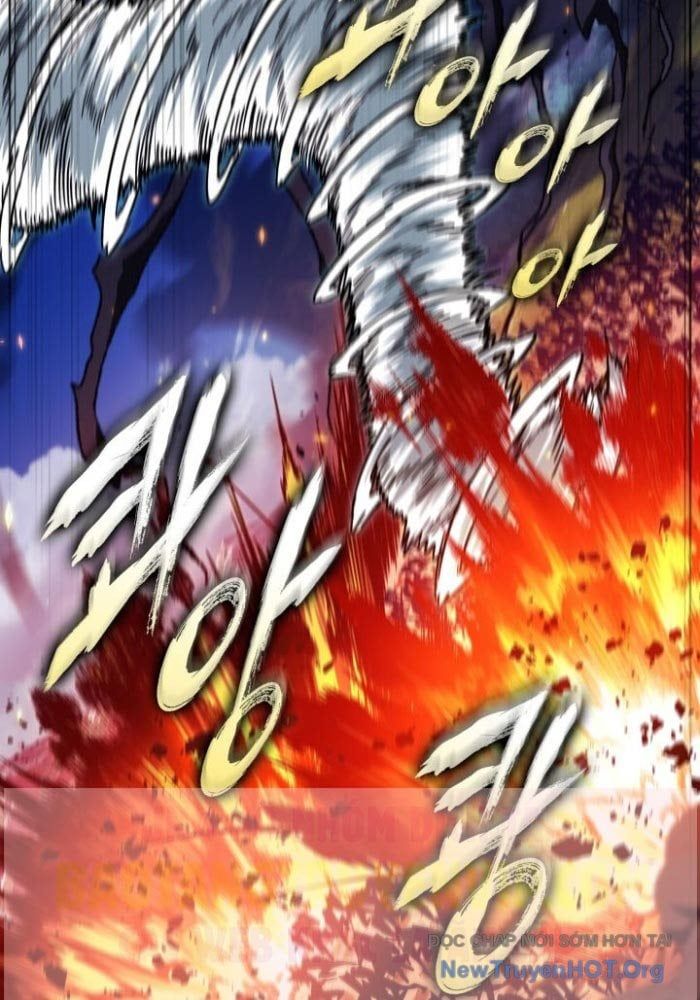 đọc truyện Gacha Vô Hạn Chương 165 ảnh 31 tại Thiên Thai Truyện