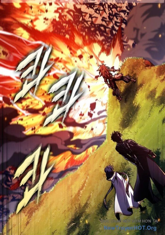 đọc truyện Gacha Vô Hạn Chương 165 ảnh 32 tại Thiên Thai Truyện