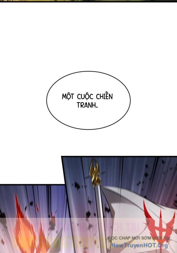 đọc truyện Gacha Vô Hạn Chương 165 ảnh 33 tại Thiên Thai Truyện