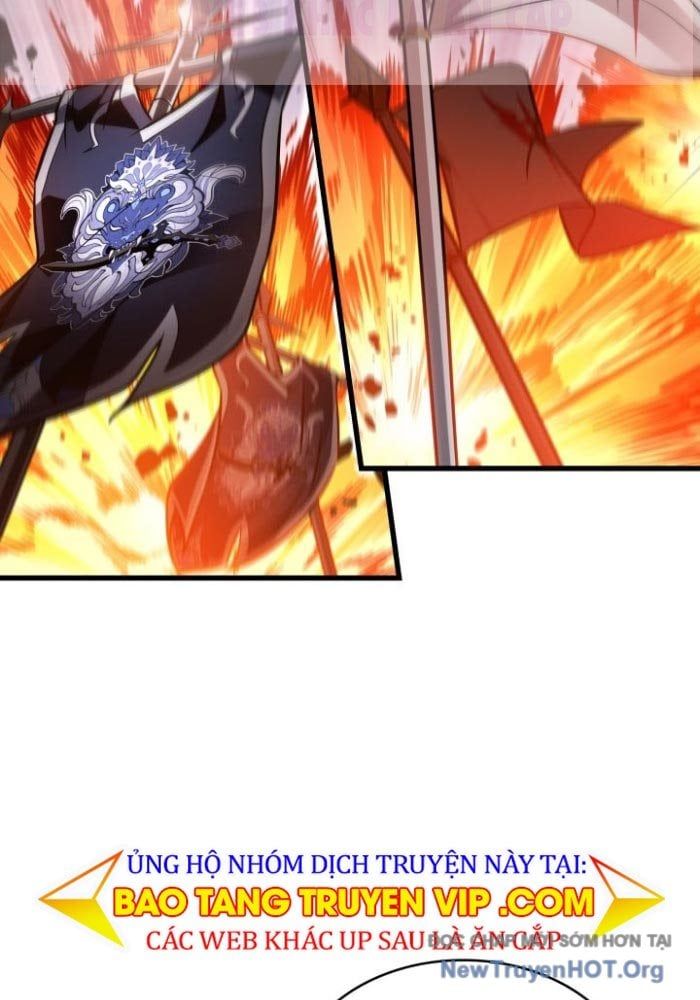 đọc truyện Gacha Vô Hạn Chương 165 ảnh 34 tại Thiên Thai Truyện