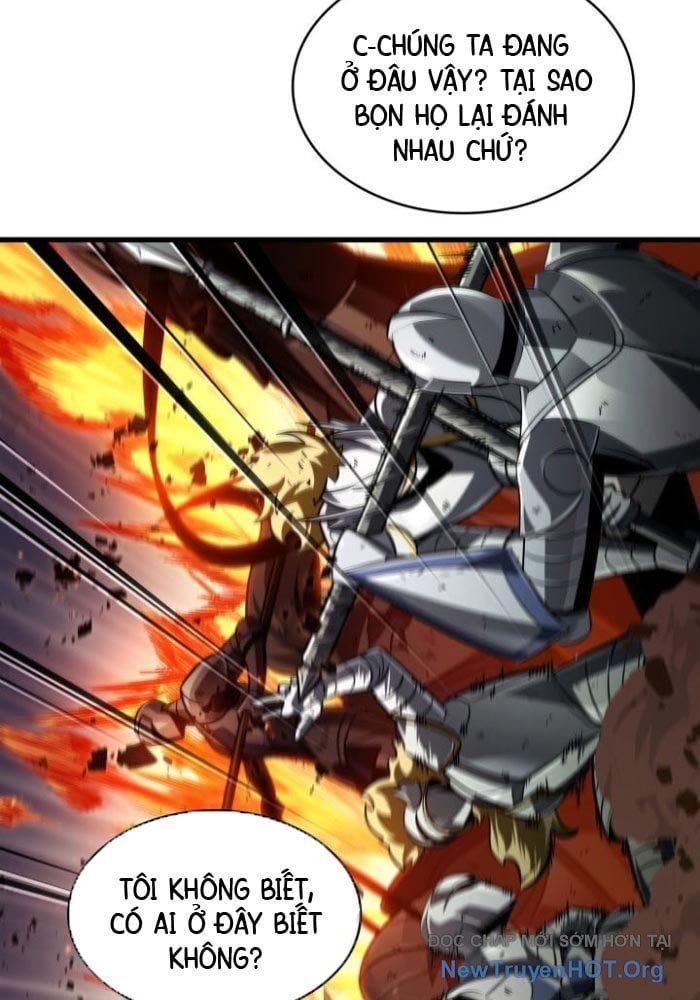 đọc truyện Gacha Vô Hạn Chương 165 ảnh 35 tại Thiên Thai Truyện