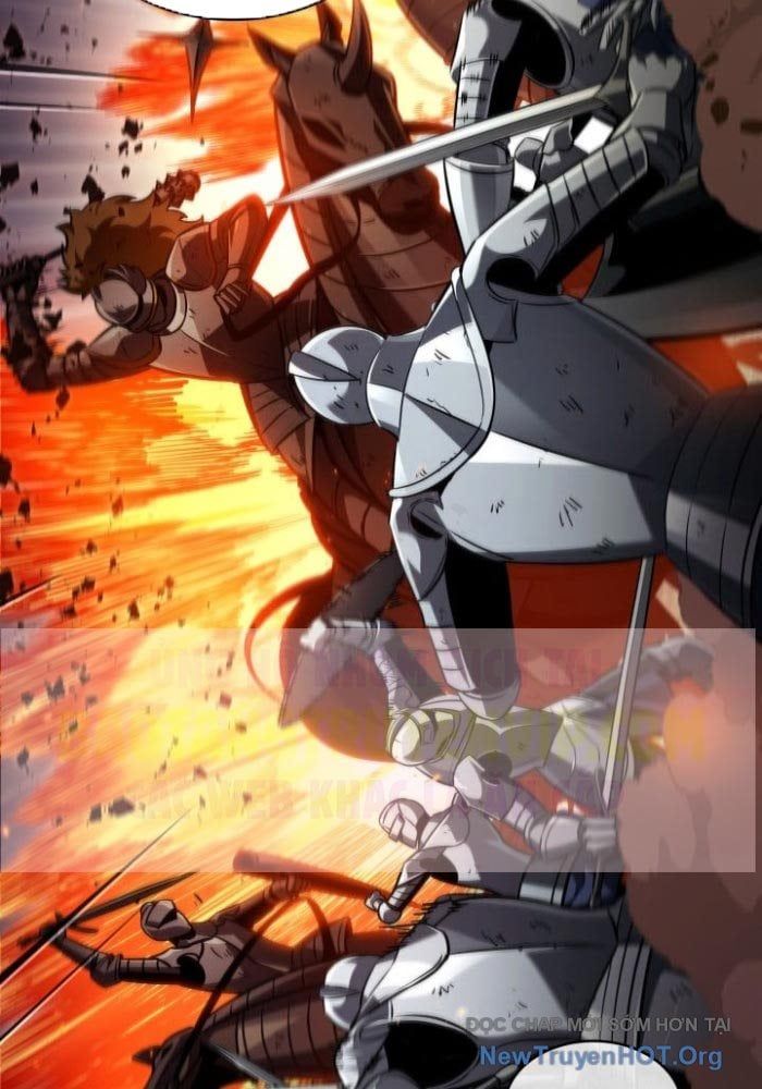 đọc truyện Gacha Vô Hạn Chương 165 ảnh 36 tại Thiên Thai Truyện